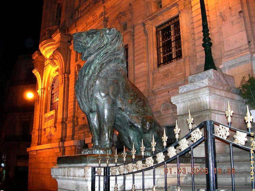 PA b- 042- Hotel de ville.jpg